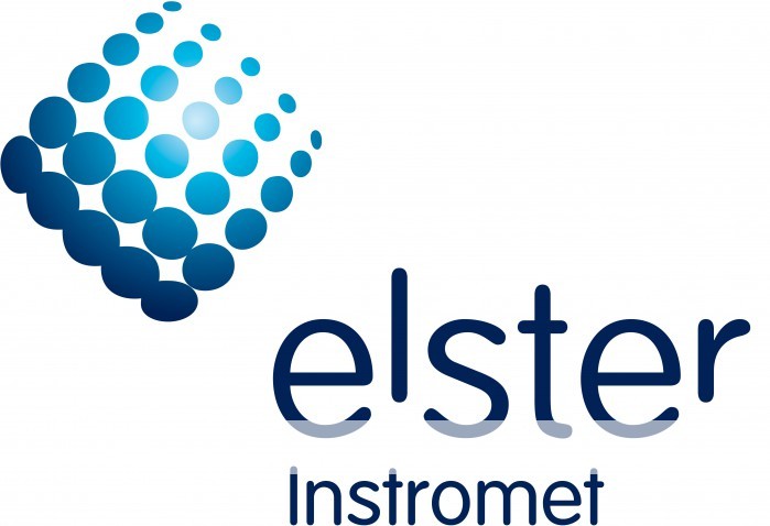 Elster GmbH