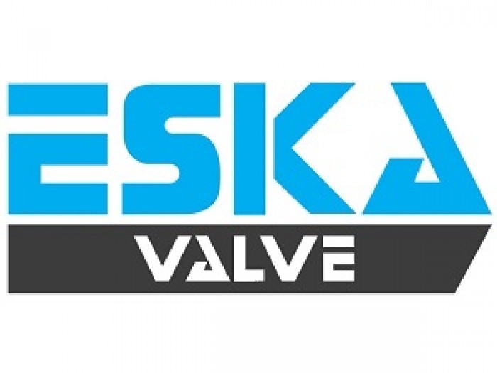 ESKA Valve