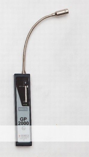 GP 2000